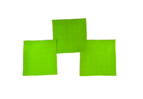 Комплект самоклеящихся ремонтных патч-заплаток из ТПУ для пакрафтов, байдарок