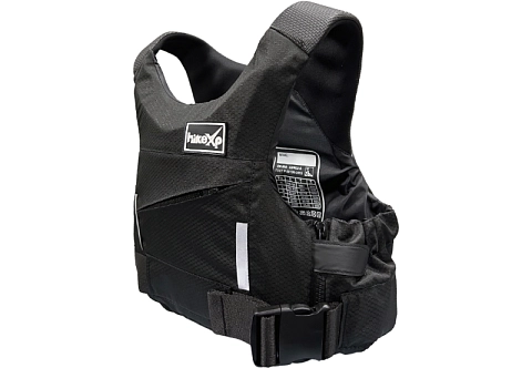 Жилет спасательный (страховочный) Yacht PRO