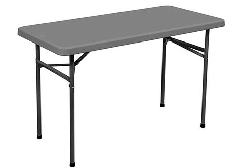 Стол складной «Сатурн» 120