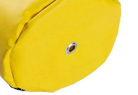 Сумка вспомогательная ПВХ Промальп 5л