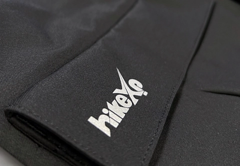 Полукомбинезон Comfort line