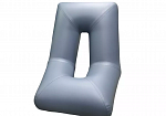 Фотография Надувное кресло для лодки из ПВХ ТаймТриал