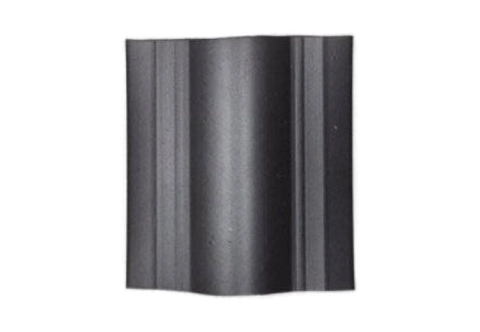 Профиль для лодок 55мм