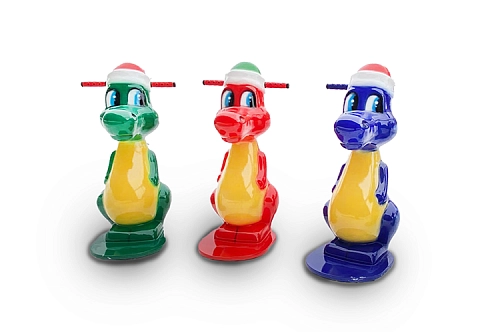 Ассистент фигуриста 