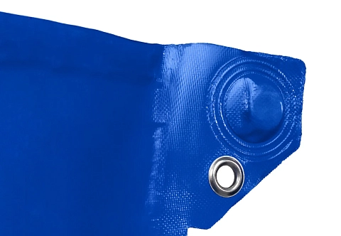 Гибкая складная воронка ПВХ для работы с токсичными жидкостями