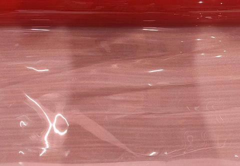 Мягкое (гибкое) стекло на стол (красная, синяя скатерть) ТПУ