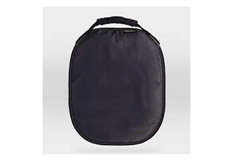 Насыпной овальный балласт для катера