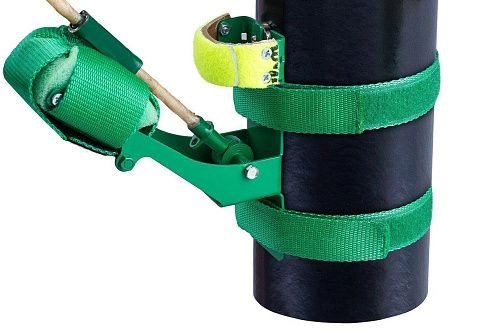 Тренажер для большого тенниса «Liftspin»