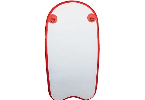 Надувная спасательная доска для гидроцикла RESCUE для МЧС, шторм трап