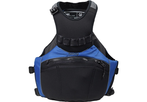 Спасательный водный жилет «Hydro Force» для водных видов спорта