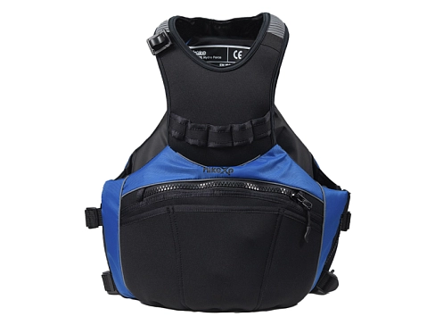 Спасательный водный жилет «Hydro Force» для водных видов спорта