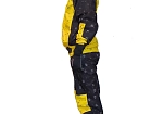 Фотография Сухой костюм Тайм Триал для сплава из  ТаймТриал