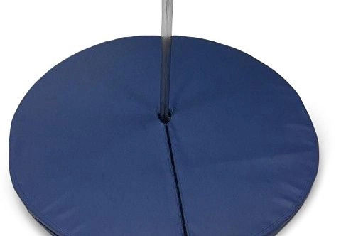 Страховочный мат для пилона – Pole Dance Floor Mat