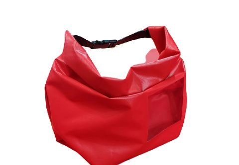 Водонепроницаемая Гермо-аптечка 