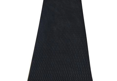 Коврик для SUP-серфинга