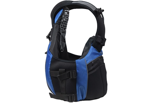 Спасательный водный жилет «Hydro Force» для водных видов спорта