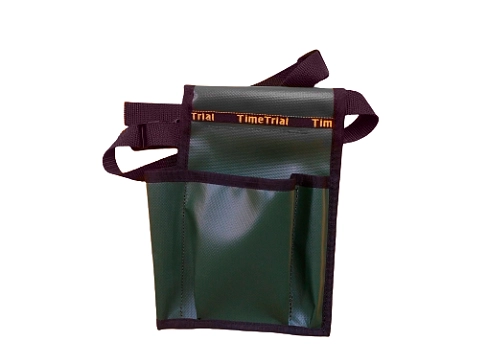 Сумка поясная для инструментов