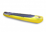 Фотография "FAMILY SUP BOARD" - Надувная доска (сапборд) - "Семейный САП" из AIRDECK (DWF) ТаймТриал