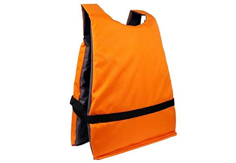 Страховочный спасательный жилет Light