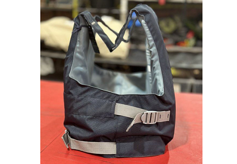 "СПУТНИК ТТ" - жилет страховочный ВЗРОСЛЫЙ для занятий водными видами спорта