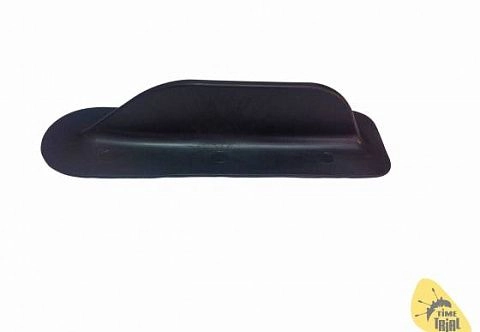 Курсовой стабилизатор (киль-плавник) на надувную байдарку, каяк