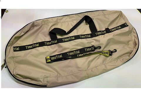 &quot;SUPERFISH&quot; - надувная рыболовная платформа, доска для рыбалки (сап борд)