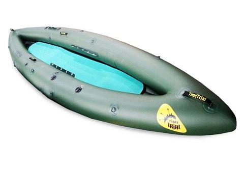 Коврик защитный Эва (Eva) с мелкой ячейкой в лодку, байдарку или каяк