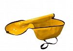Фотография Герметичная водонепроницаемая сумка-чехол из ПВХ для бензопилы из ПВХ (PVC) ТаймТриал