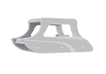 Фотография "ДЕЛЮКС" - большой надувной катер из аирдек из ткань AIRDECK ПВХ (DROP STITCH PVC) ткань AIRDECK ТПУ (DROP STITCH TPU) ТаймТриал