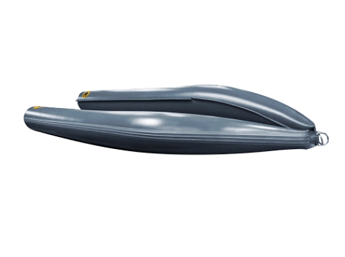 Надувные були (борта, баллоны) для лодки Кайман 300 Антал