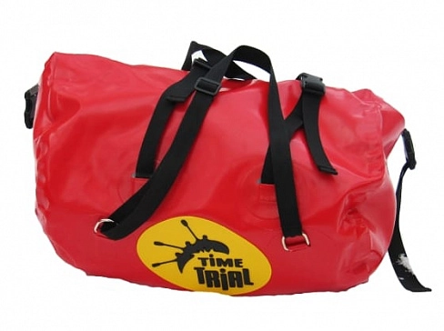 Закрытые емкости: Емкость пожарная РДВ 30, РДВ 40, РДВ 50 (сумка)