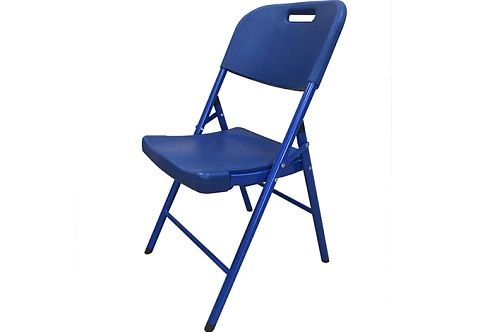 Стул складной «Сатурн»