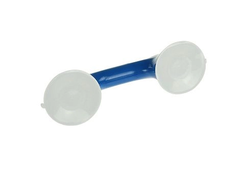 Ручка на присосках для крепления в бассейне Фитнесплотов, Fitness SUP