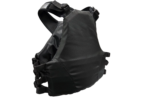 Страховочный водный жилет XP PRO