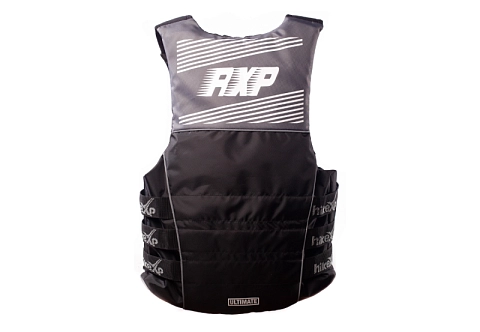 Спасательный водный жилет «RXP Ultimate» для водных видов спорта