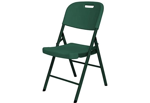 Стул складной «Сатурн»