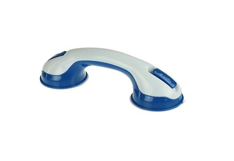 Ручка на присосках для крепления в бассейне Фитнесплотов, Fitness SUP