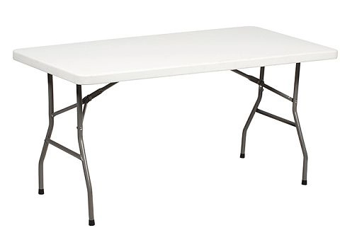 Стол складной «Сатурн» 180