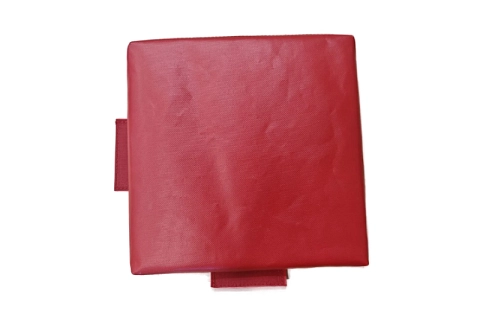 Модульный мягкий пол любых размеров