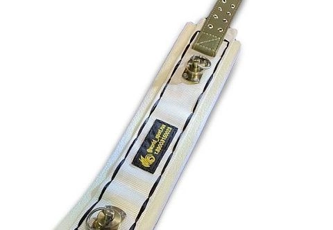 Пояс для лонжи