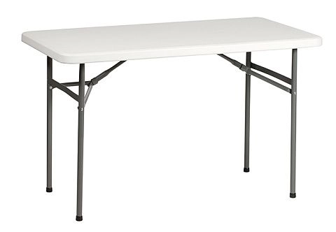 Стол складной «Сатурн» 120