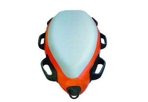 SUP поплавок для плавания, буй