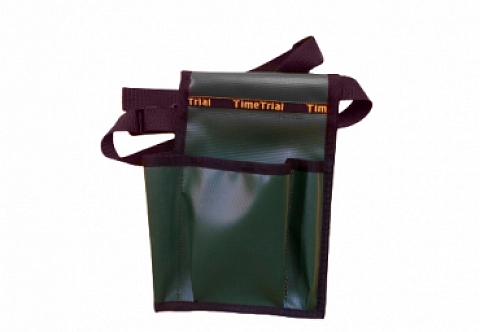 Сумка поясная для инструментов