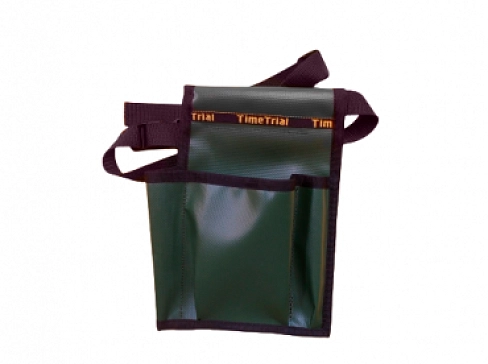 Сумка поясная для инструментов