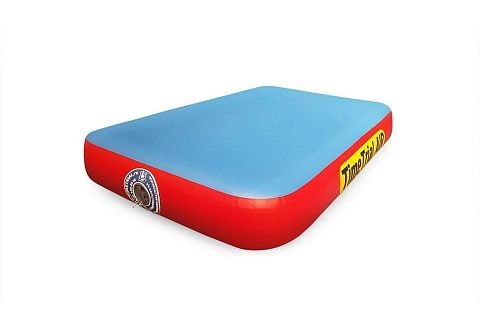 Надувной мини-трамп «Эскейп»