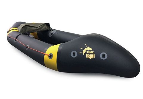 "ФИШПАКРАФТ" – одноместный надувной рыболовный пакрафт из ТПУ или ПВХ для рыбалки "ФИШПАКРАФТ" – одноместный надувной рыболовный пакрафт из ТПУ или ПВХ для рыбалки