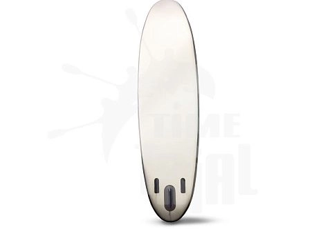 Надувная доска для серфинга 