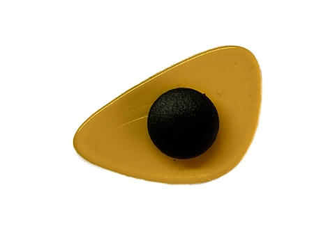 Джибитсы (Jibbitz) ТаймТриал на кроксы, браслет