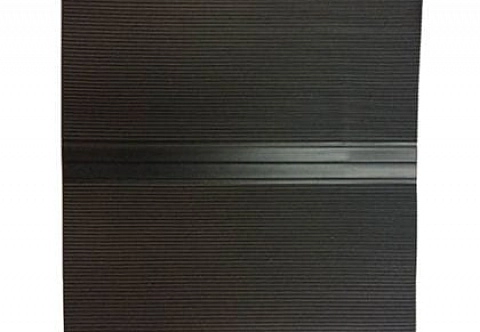 Защитная ПВХ лента для бронирования лодок, надувных изделий