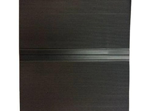 Защитная ПВХ лента для бронирования лодок, надувных изделий